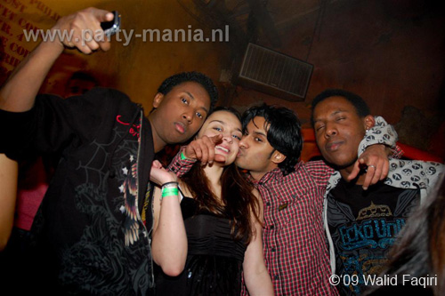 091231_036_havana_partymania