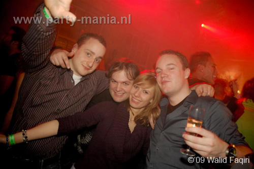 091231_037_havana_partymania