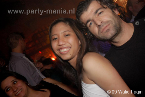 091231_038_havana_partymania