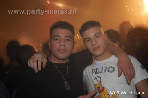 091231_039_havana_partymania