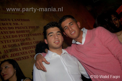 091231_040_havana_partymania