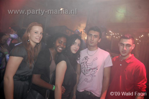 091231_051_havana_partymania