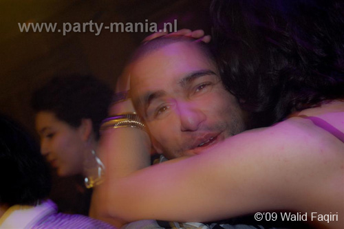 091231_053_havana_partymania