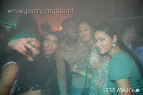 091231_056_havana_partymania