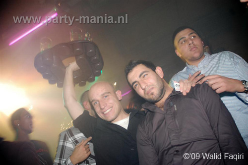 091231_065_havana_partymania