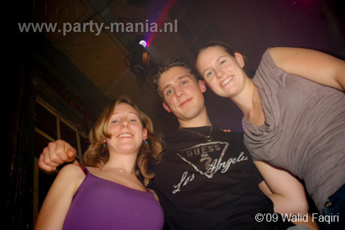 091231_066_havana_partymania