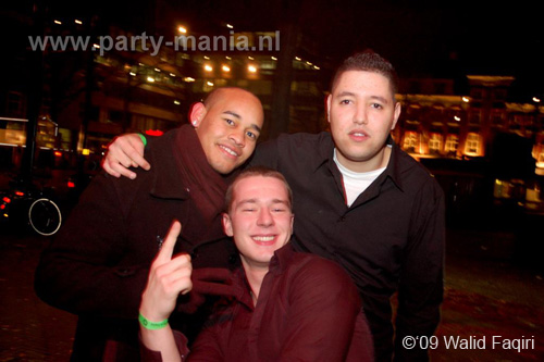 091231_075_havana_partymania
