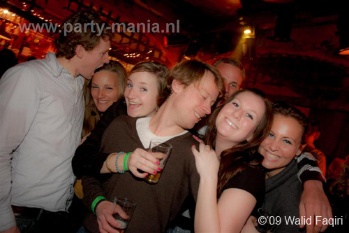 091231_078_havana_partymania