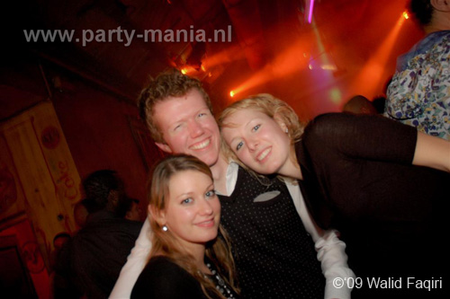 091231_086_havana_partymania