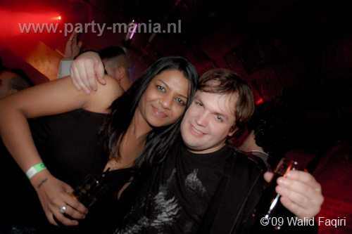 091231_094_havana_partymania
