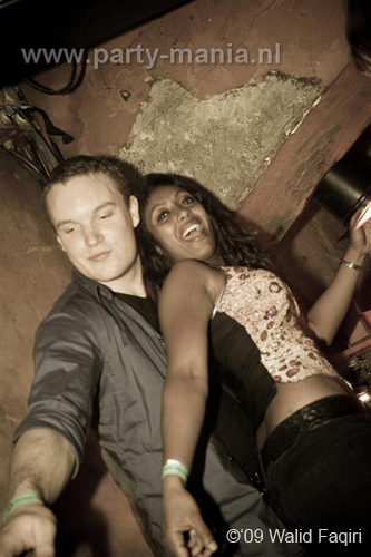 091231_095_havana_partymania