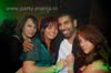 091231_001_havana_partymania