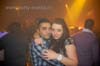 091231_011_havana_partymania