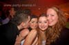 091231_015_havana_partymania