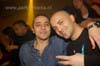 091231_018_havana_partymania