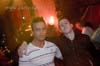 091231_023_havana_partymania