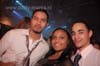 091231_028_havana_partymania