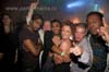 091231_031_havana_partymania