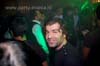 091231_032_havana_partymania