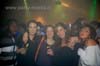 091231_047_havana_partymania