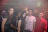 091231_051_havana_partymania