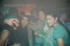 091231_056_havana_partymania