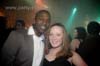 091231_063_havana_partymania