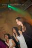 091231_070_havana_partymania