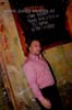 091231_080_havana_partymania