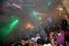 091231_098_havana_partymania