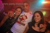 091231_100_havana_partymania
