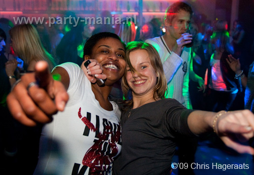 100109_001_tjek_de_tek_partymania