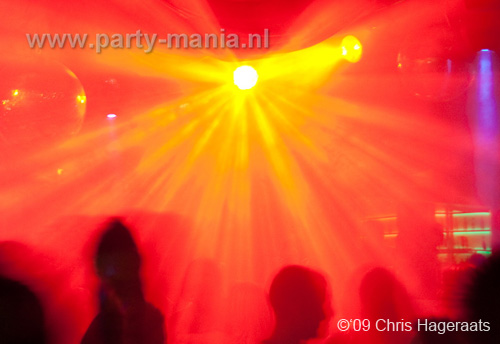 100109_004_tjek_de_tek_partymania