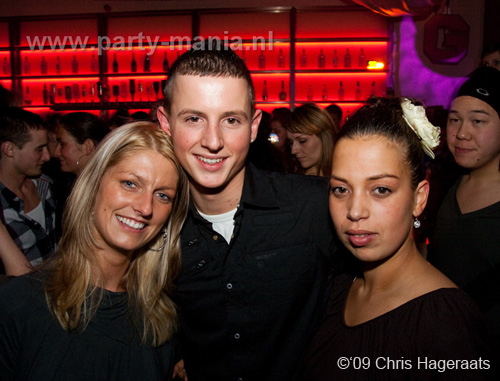 100109_041_tjek_de_tek_partymania