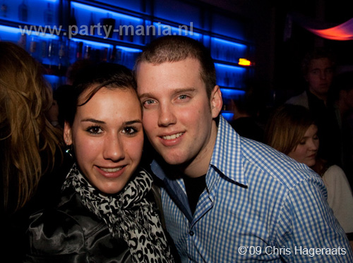 100109_073_tjek_de_tek_partymania