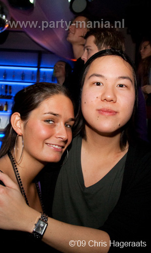 100109_080_tjek_de_tek_partymania