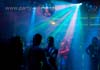 100109_000_tjek_de_tek_partymania