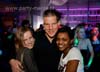 100109_002_tjek_de_tek_partymania