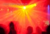 100109_004_tjek_de_tek_partymania