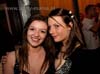 100109_006_tjek_de_tek_partymania