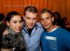 100109_007_tjek_de_tek_partymania