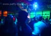 100109_010_tjek_de_tek_partymania