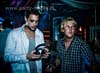 100109_011_tjek_de_tek_partymania