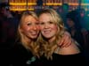 100109_014_tjek_de_tek_partymania