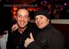 100109_017_tjek_de_tek_partymania