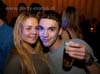 100109_022_tjek_de_tek_partymania