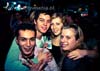 100109_023_tjek_de_tek_partymania