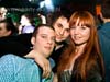 100109_024_tjek_de_tek_partymania