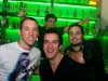 100109_026_tjek_de_tek_partymania