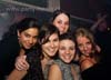 100109_028_tjek_de_tek_partymania